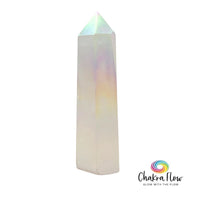 Angel Aura Rose Quartz Generator