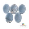 Angelite Gratitude Stone