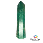 Green Aventurine Generator