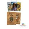 Bee Tarot