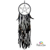 Dreamcatcher Pentacle