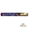 Hem Fairy Dreams Incense 