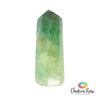 Green Fluorite Generator