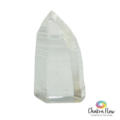 Lemurian Quartz Generator