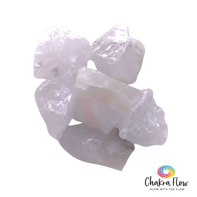 Mangano Calcite Raw