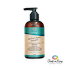 Medieval Thymes Purifying Hand Soap