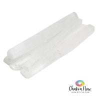 Selenite Rods