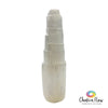 Selenite Tower