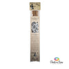 Sweetgrass Incense