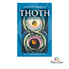 Thoth Tarot Pocket 