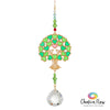 Tree of Life Suncatcher