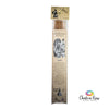 White Sage Incense