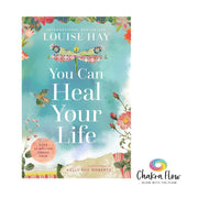 You Can Heal Your Life 40th Anniversary 