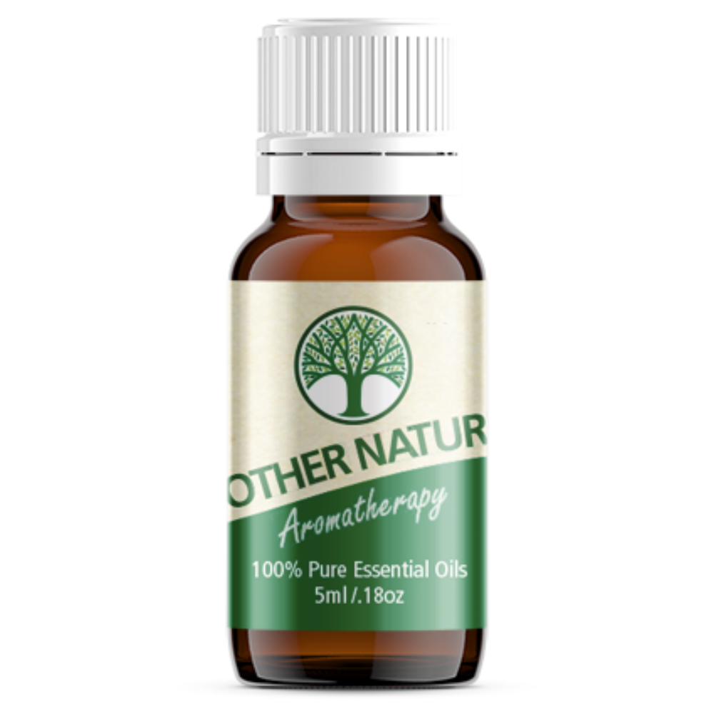 Mother Nature's Pure Mix Insect Repellent 5ml