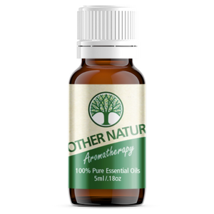 Mother Nature's Pure Mix Insect Repellent 5ml