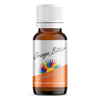 Orange Bitter Essential Oil 10ml