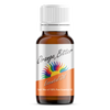 Orange Bitter Essential Oil 5ml