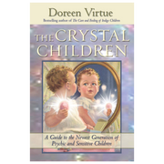 The Crystal Children