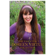 The Essential Doreen Virtue Collection